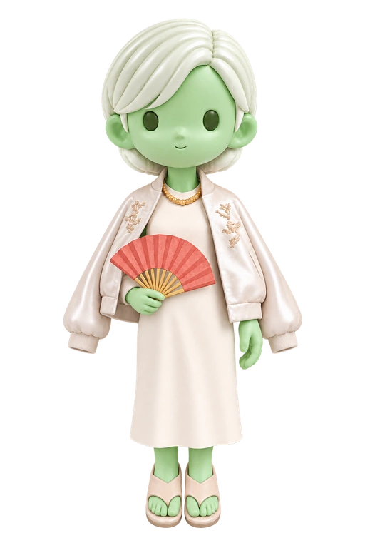 逆らえない優しさ圧